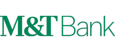 M&T Bank
