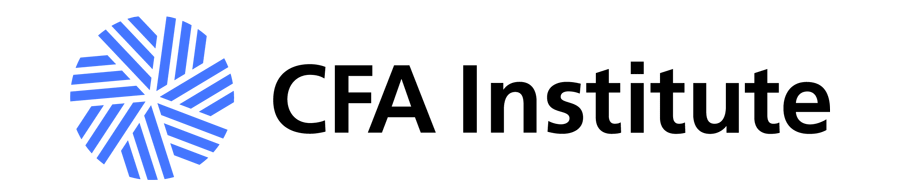 CFA Institute logo