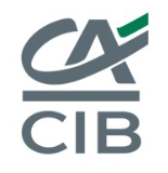 CIB logo