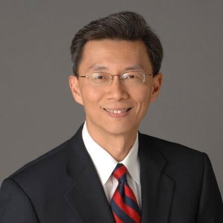 Chang